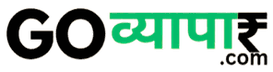 Govyapar